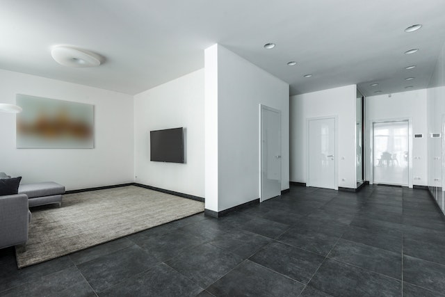 De pracht van vloertegels in verschillende kamers van je huis